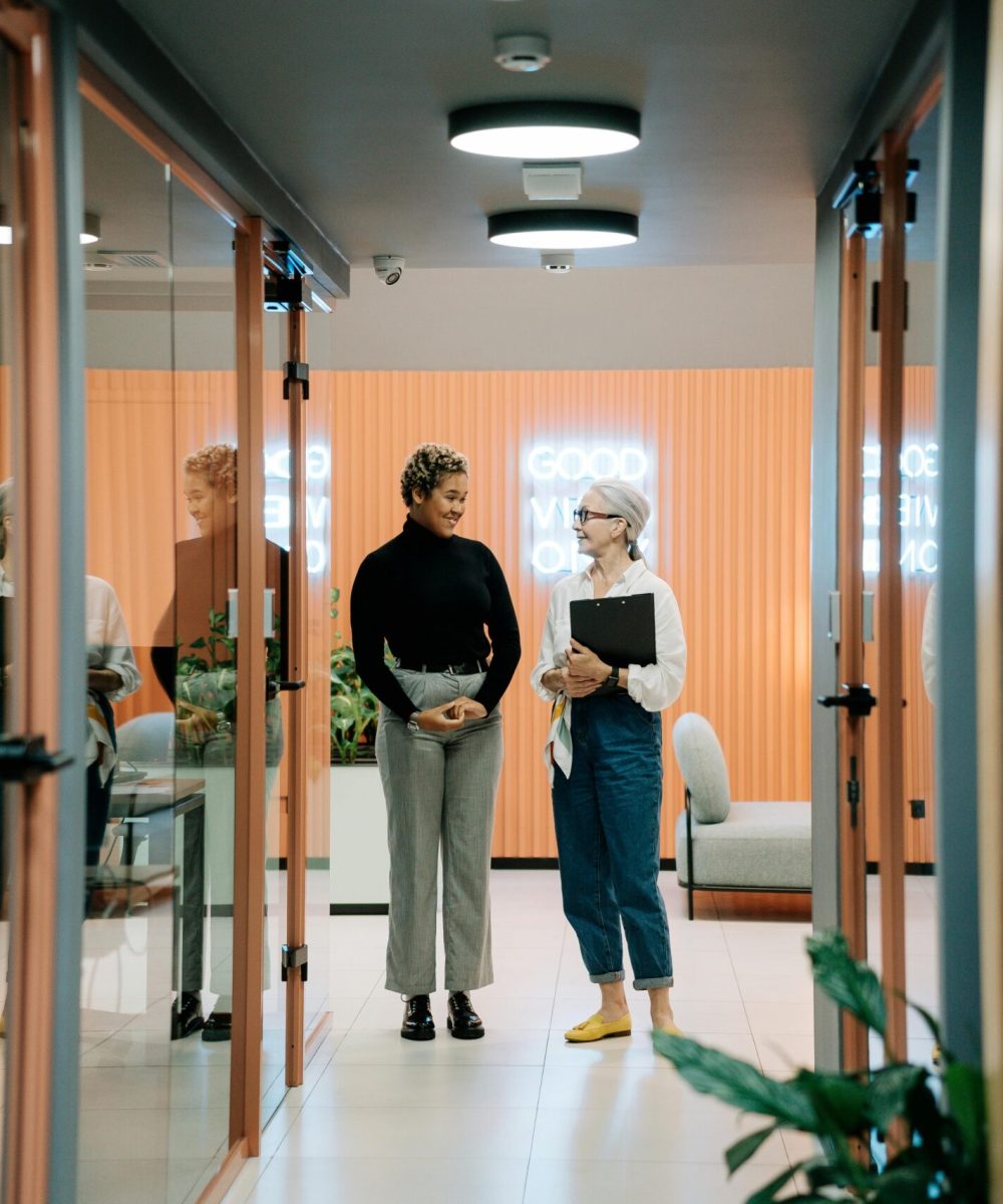 pexels-cottonbro-5989934